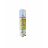 Cumpara ieftin Spray de camera Jasmine