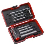 Trusa Felo-SMART Engineer M-TEC