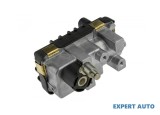 Supapa control turbina g-72/6nw009550/ Land Rover DEFENDER 2011-2016 #1