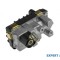 Supapa vacumatica reglare turbocompresor g-72/6nw009550/ Land Rover DEFENDER 2011-2016 #1