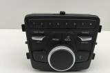 Buton de control navigație AUDI A5 F53 2019 OEM: 8W0919614N | 31725525