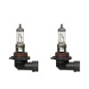 Pachet 2 bec HB4 12V 51W Osram Original