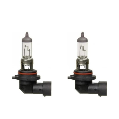 Pachet 2 bec HB4 12V 51W Osram Original foto