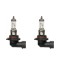 Pachet 2 bec HB4 12V 51W Osram Original