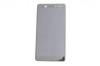 Display LCD Nokia 7 Negru Original Testat