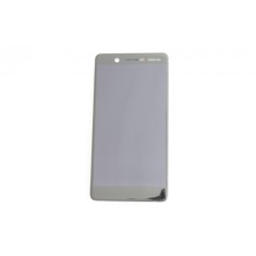 Display Nokia 7 negru swap