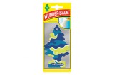 Odorizant Auto Wunder-Baum&reg;, Pina Colada, WUNDER-BAUM&reg;
