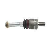 Bieleta de directie 210 mm pentru Valmet, Deutz, Renault, OEM 31798510