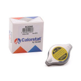 Buson Radiator Calorstat RC0040, General