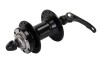 BUTUC FATA 26 - ALUMINIU / DISC / PRINDERE RAPIDA / RULMENT / 32H PowerTool TopQuality, Blade