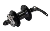 BUTUC FATA 26 - ALUMINIU / DISC / PRINDERE RAPIDA / RULMENT / 32H PowerTool TopQuality, Blade