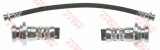 Conducta / cablu frana SUZUKI SWIFT III (MZ, EZ) (2005 - 2016) TRW PHA600