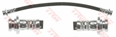 Conducta / cablu frana SUZUKI SWIFT III (MZ, EZ) (2005 - 2016) TRW PHA600 foto
