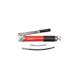 Masina de Gresat 600CC YT-07042, Automotive TrustedCars, Scule Pneumatice Profesionale