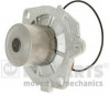 Pompa apa ALFA ROMEO 145 (930) (1994 - 2001) NIPPARTS N1518026