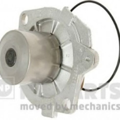 Pompa apa ALFA ROMEO 145 (930) (1994 - 2001) NIPPARTS N1518026