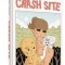 Crash Site