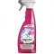 Solutie Curatare Jante Sonax Wheel Rim Star 750ml