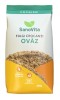 FULGI CROCANTI DE OVAZ 250GR