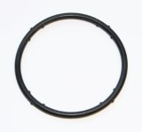 ELRING 625.270 Garnitura, flansa lichid racire