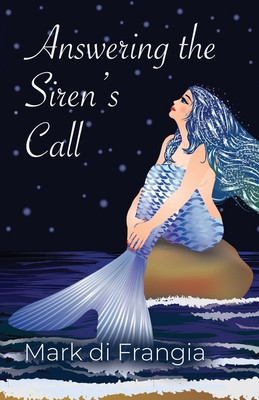Answering the Siren&amp;#039;s Call foto