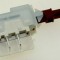 Intrerupator masina de spalat Arctic C800A ON-OFF 2827990100 ARCELIK / BEKO
