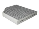 Filtru habitaclu OE VOLKSWAGEN 8K0819439C