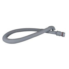 Furtun de scurgere pentru Nilfisk BA 451 / BA 531 / BA 551 foto