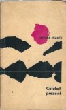 Cumpara ieftin Celalalt prezent - Leonida Neamtu