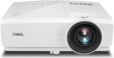 PROJECTOR BENQ SX751 WHITE foto