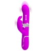 Vibrator Twinkle Mov