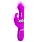 Vibrator Twinkle Mov