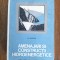 Amenajari si constructii hidroenergetice, manual licee de specialitate / R4P1S