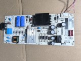 pw.a100w2.771 sursa televizor TCL 50P735 50P735X1