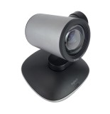 Cameră Logitech V-U0032 860-000543 Full HD 1080p Zoom 10x PTZ Fără PSU