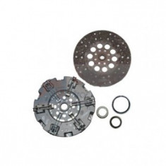 Disc ambreiaj pentru tractor Fiat 23/200-1059KT