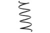 Arc Suspensie 142353 75909