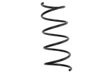 Arc Suspensie 142353 75909