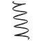Arc Suspensie 142353 75909