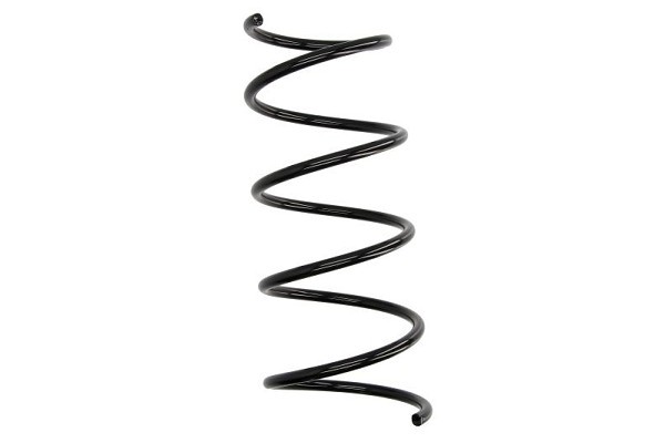Arc Suspensie 142353 75909