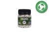Bidon bile ASG 0.48g 1000 buc