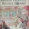 Sunt Regele Frantei Regele Soare - Vintila Corbul