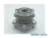 Rulment roata spate Nissan Murano (2003-2008)[Z50] #1, Array