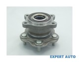 Rulment roata spate Nissan Murano (2003-2008)[Z50] #1