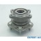 Rulment roata spate Nissan Murano (2003-2008)[Z50] #1