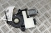 Motor macara geam ușă dreapta față VW T-CROSS C11 2024 OEM: 2Q1959405E,0130822065 31404280