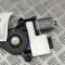 Motor macara geam ușă dreapta față VW T-CROSS C11 2024 OEM: 2Q1959405E,0130822065 31404280