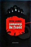 Sven Hassel - Camarazi de front