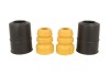 Kit protectie praf amortizor AUDI A4 (8K2, B8) (2007 - 2015) Magnum Technology A9A015MT