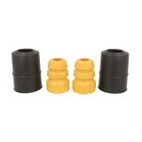 Kit protectie praf amortizor AUDI A4 (8K2, B8) (2007 - 2015) Magnum Technology A9A015MT